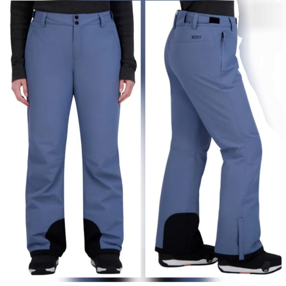 Roxy Snow Pants